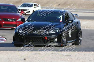 media/Dec-01-2024-Speed Ventures (Sun) [[efa61ed225]]/Black/Session 1 (Turn 11)/
